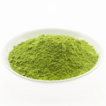 2018 Organic Certified Matcha Green Tea Powder Japan Matcha Tea